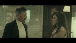 Love Scandal & Doctors - Season 01 Episode 15